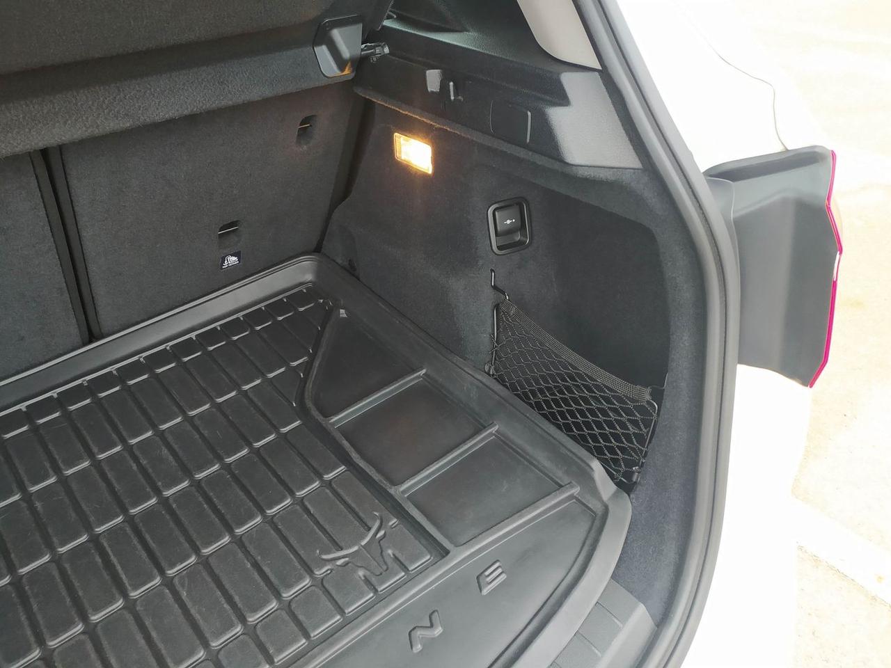 Bmw 218 Active Tourer Advantage 218 d #8362