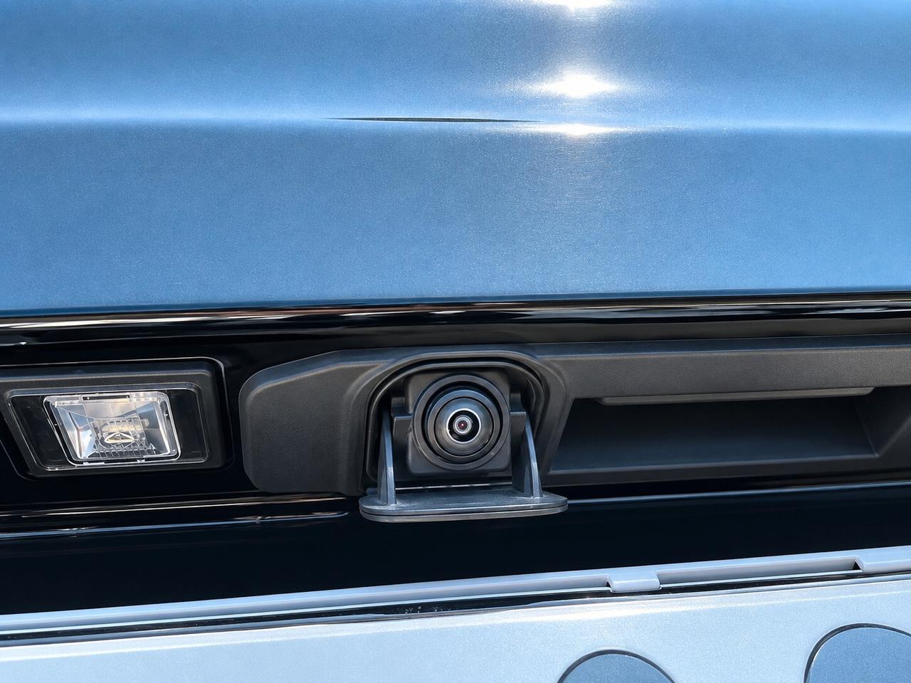 Mercedes-benz Vito 114 CDI Extra-Long 9G-Tronic Tourer Select - 9 Posti
