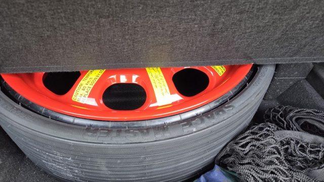 PORSCHE Macan 2.9 GTS PERMUTE PORSCHE APPROVED SETT. 2026