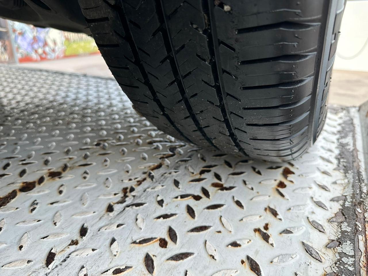 CITROEN INCIDENTATA con 55.000km SUPER PREZZO!