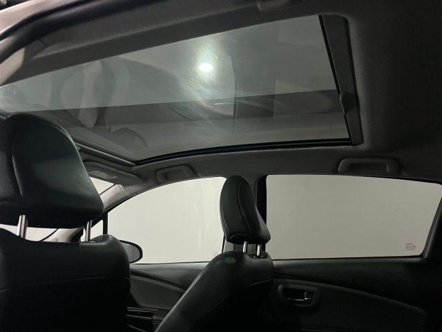 TOYOTA Yaris 1.5 Hybrid 5 porte Style