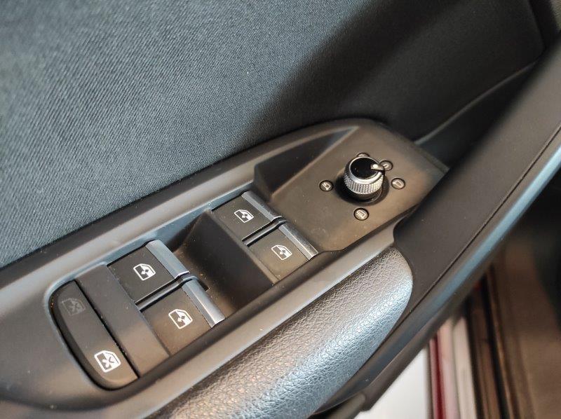 AUDI Q5 2ª serie - Q5 3.0 TDI quattro tiptronic Business