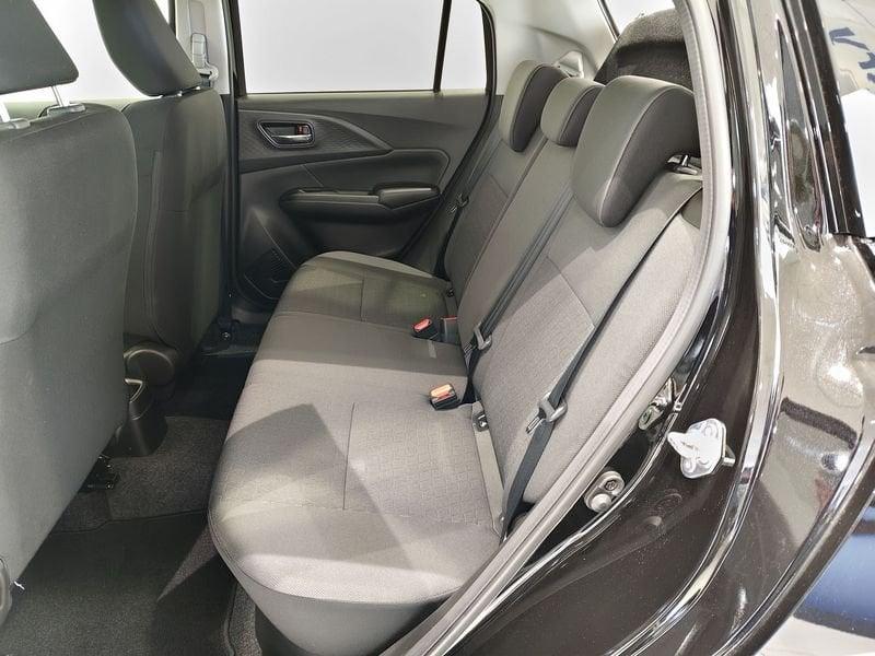 Suzuki Swift 1.2 Hybrid WAKU*PROMO SUZUKI*