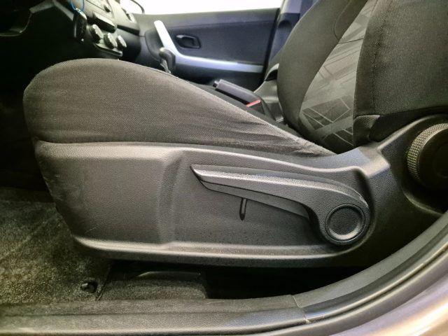 KIA cee'd 1.0 T-GDI 100CV SW - NEOP. - UNIPROP. - Sens post.