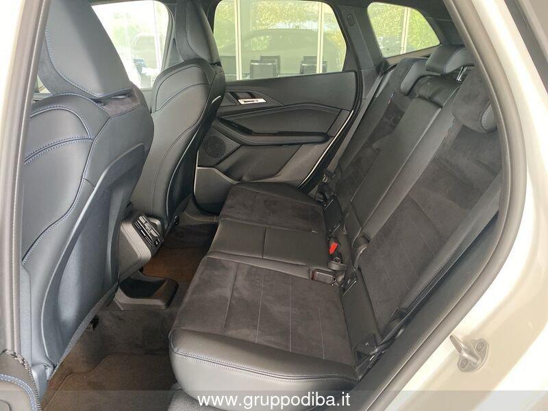 BMW Serie 2 Active Tourer Serie 2 216I ACTIVE TOURER
