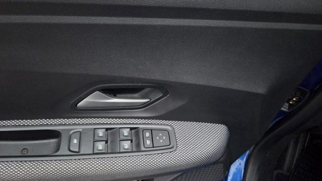 DACIA Sandero Streetway 1.0 TCe ECO-G Expression PERMUTE OK NEOP