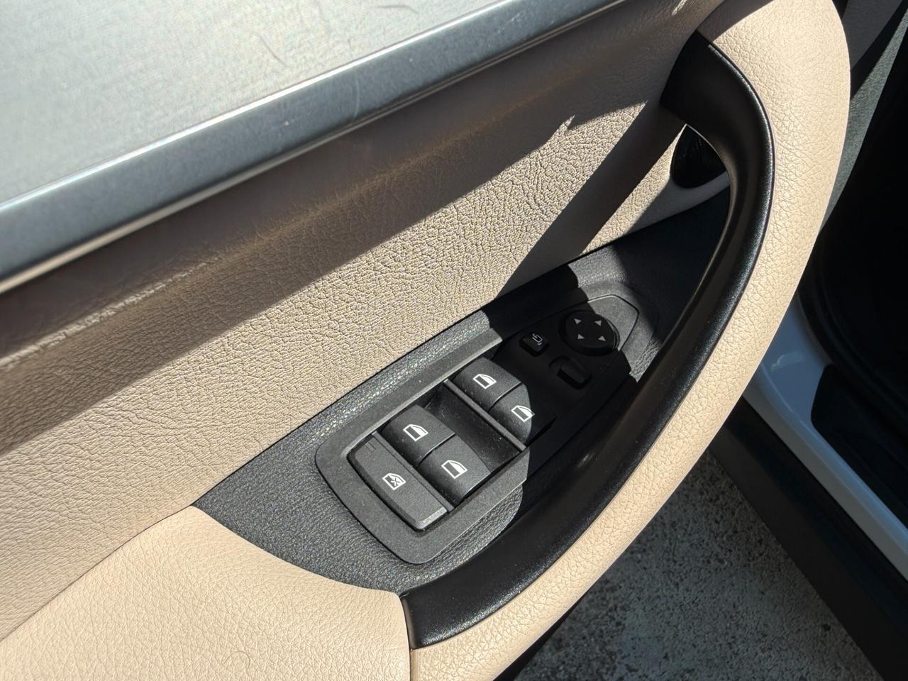 Bmw X1 sDrive16d xLine Plus