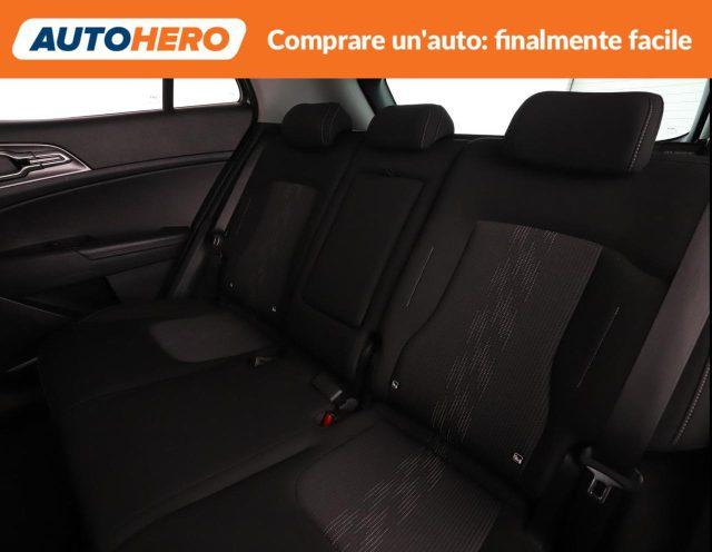 KIA Sportage 1.6 TGDi HEV AT Style