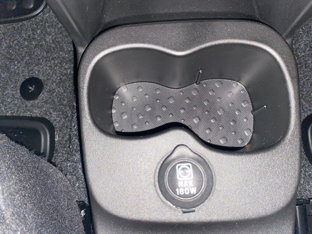 Fiat Pandina 1.0 FireFly Hybrid Icon - PROMO