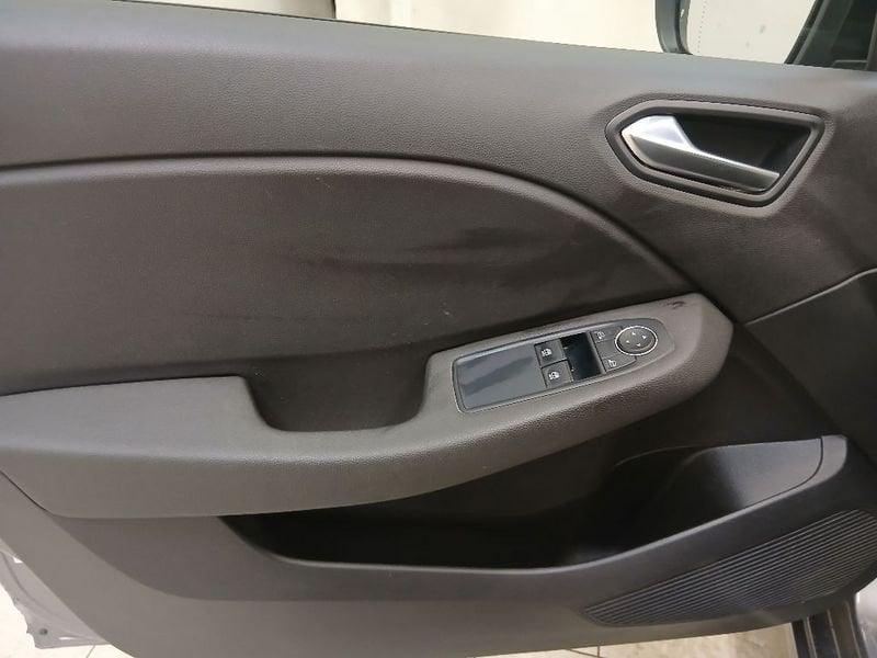 Renault Clio 1.0 tce Equilibre Gpl 100cv
