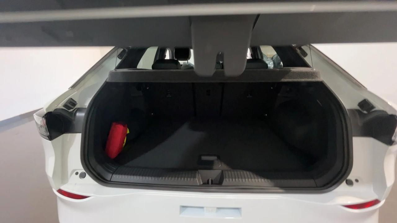 Volkswagen T-Roc 1.5 eTSI ACT 150 CV DSG R-Line