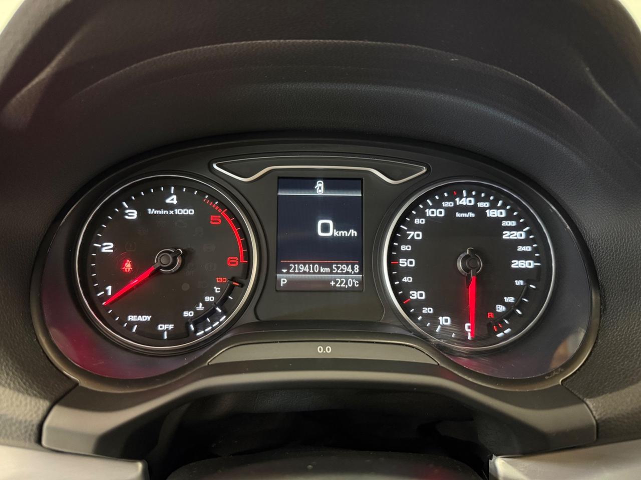 Audi Q2 35 TDI QUATTRO S tronic line Edition