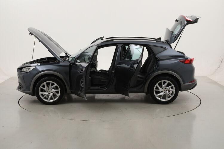 Cupra Formentor DSG BR929570 1.5 Benzina 150CV