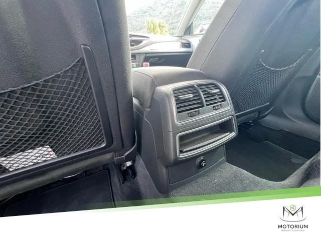 Audi A7 SPB 3.0 V6 TDI 245 CV quattro S tronic