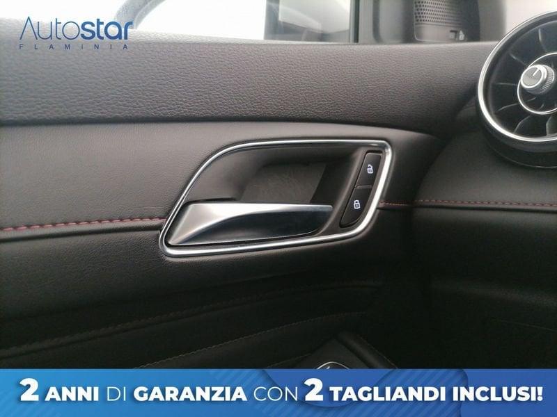 MG HS E 1.5 t-gdi phev Exclusive auto