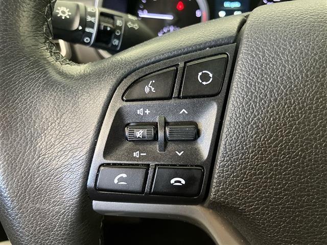 HYUNDAI Tucson 1.6 CRDi 136cv Exellence Premium Pack 4WD D