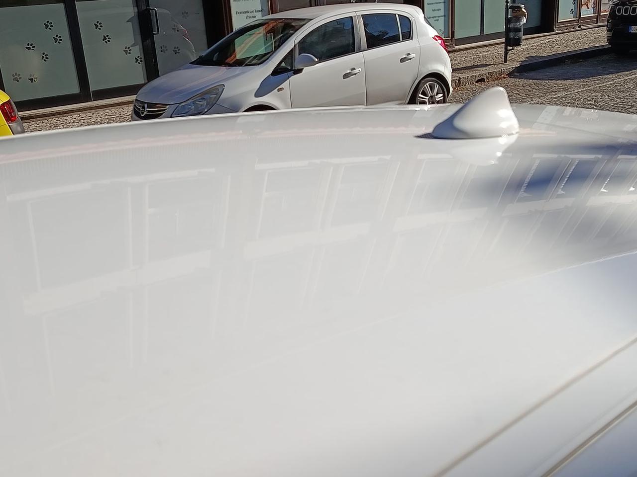 Alfa Romeo Tonale Sprint 1.6 VGT-D #8132