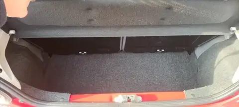 Toyota Aygo 1.0 12V VVT-i 5 porte Sol Connect automatica