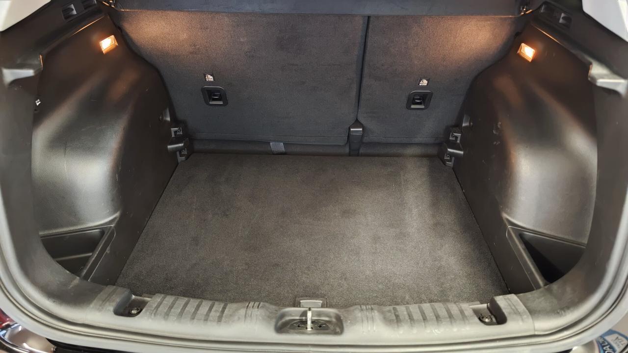 Jeep Compass 1.6 Multijet II Limited