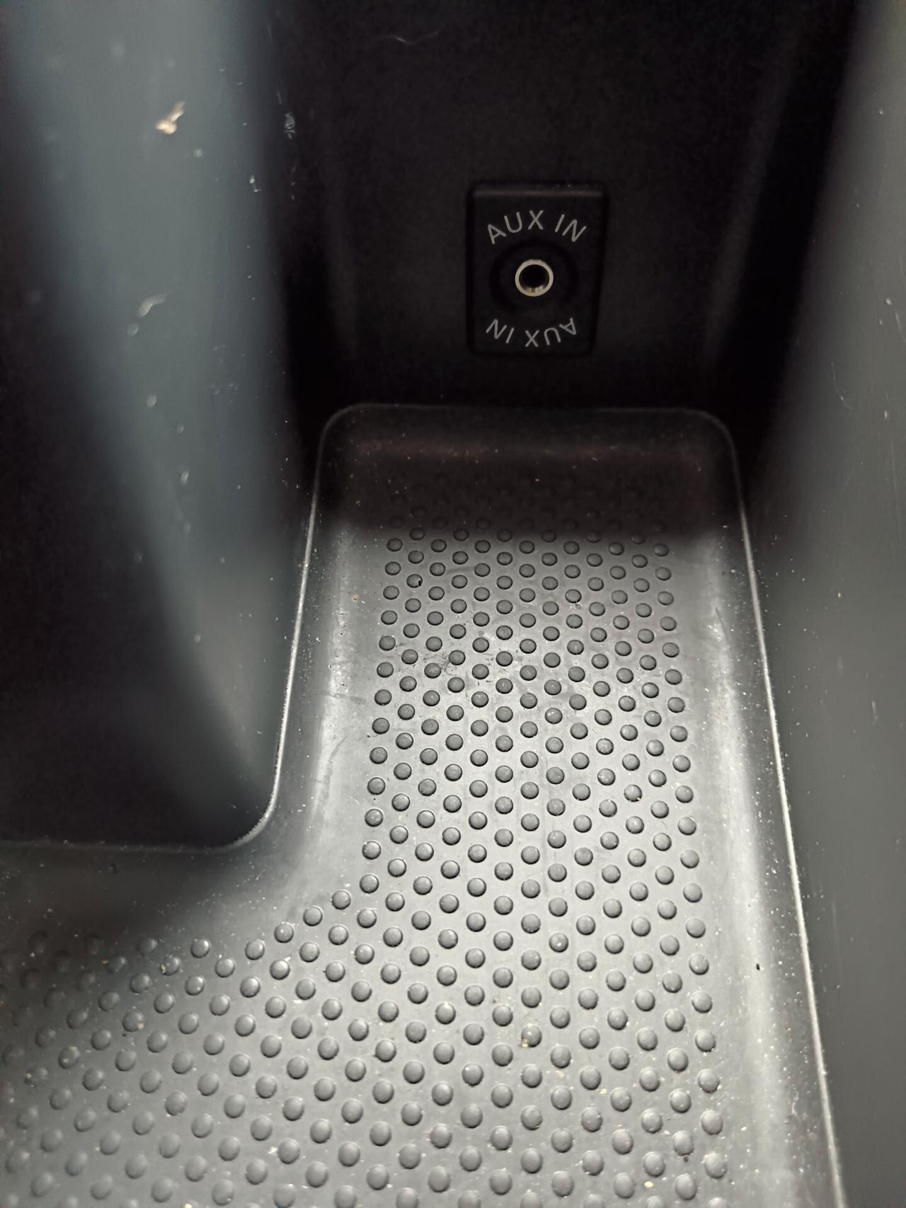 Volkswagen Golf 2.0 TDI 140CV 5P HIGHLINE - 2010