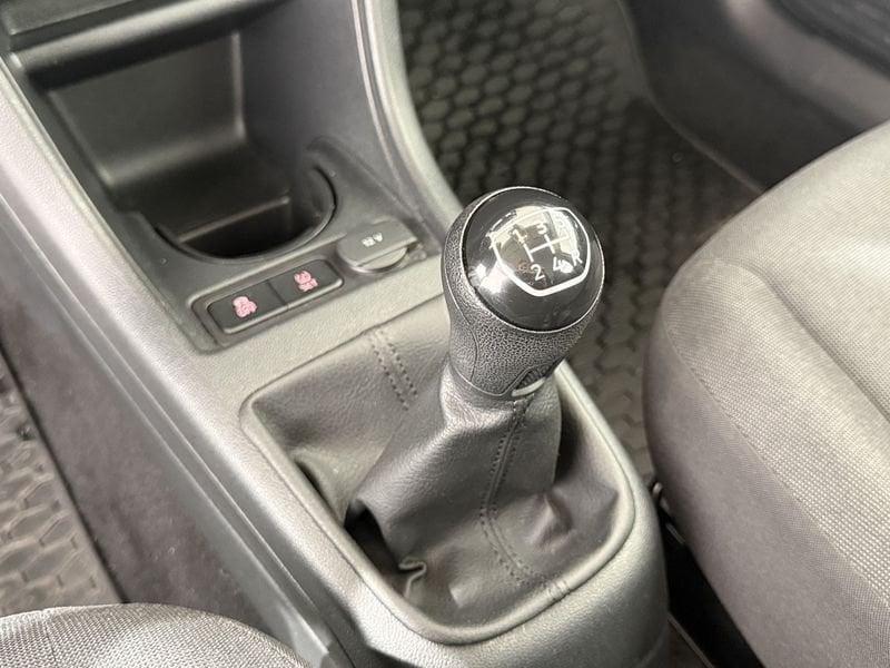 Volkswagen up! up! 5p 1.0 Move up! 60cv