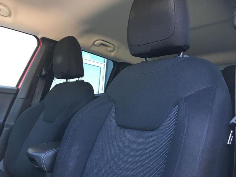 Jeep Renegade 1.0 T3 Longitude 43.700 KM * ACCESSORIATO