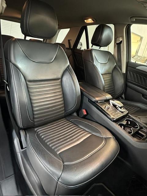 Mercedes-benz GLE 250 d 4Matic Premium Plus