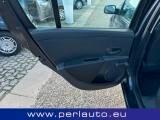 Renault Clio Storia 1.5 dCi 65CV 5 porte Confort