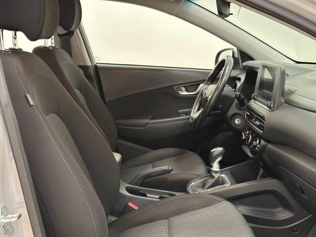 HYUNDAI Kona 1.0 T-GDI XTech