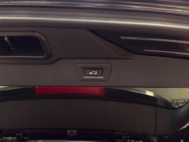 BMW X5 xDrive25d Business
