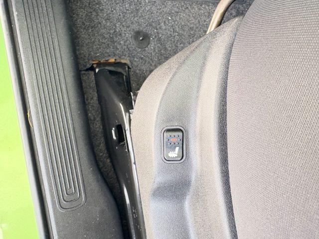 FIAT Qubo 1.3 MJT 75 CV Dynamic AUTOMATICO OK NEOP