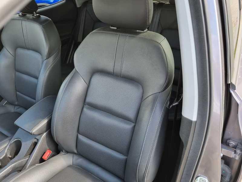 DR MOTOR DR4.0 1.5 MT BENZ GPL