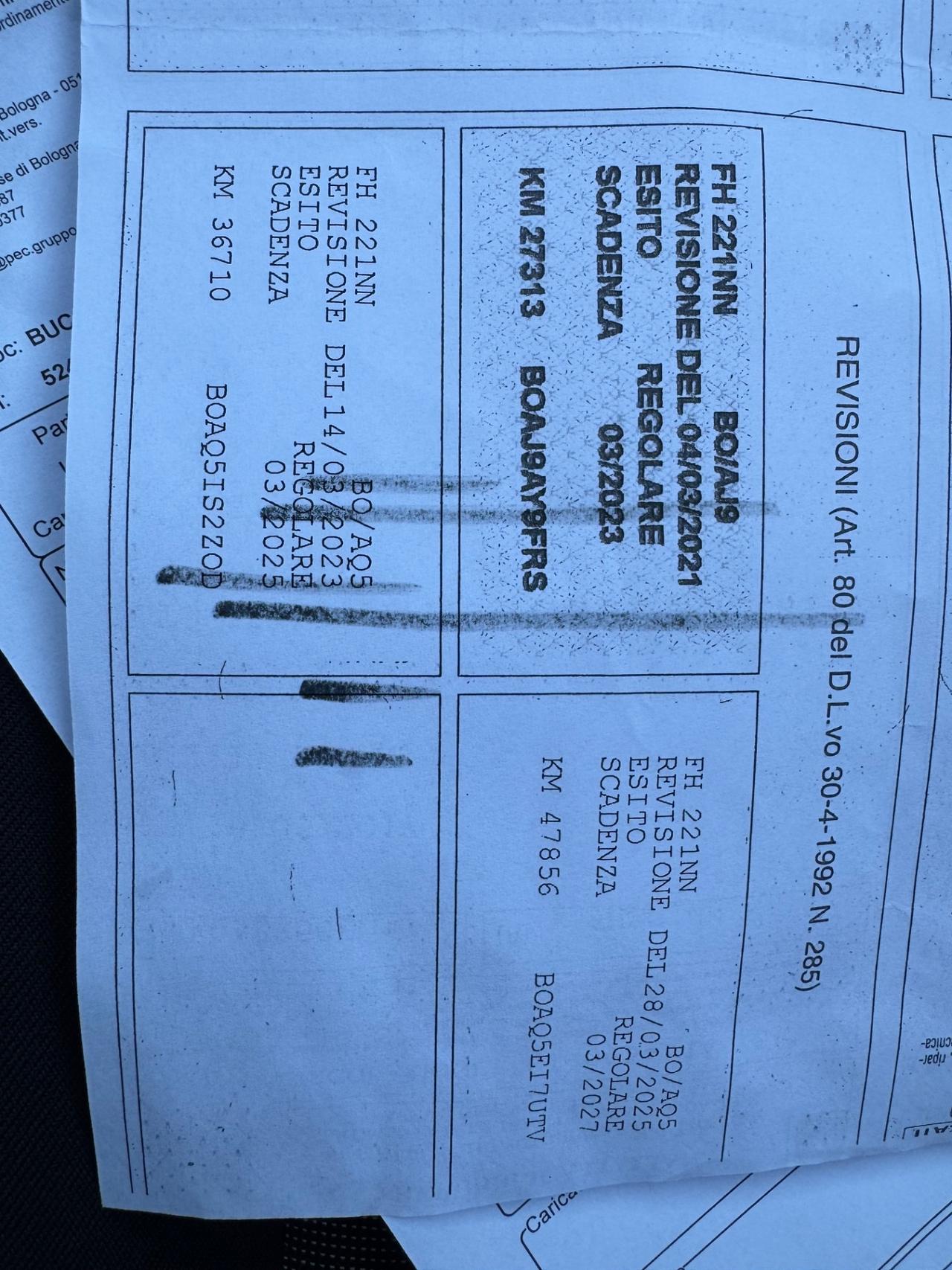 Dacia Duster 1.6 115CV Start&Stop 4x2 GPL Lauréate