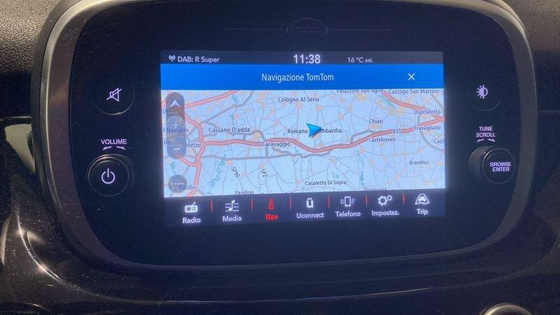 Citroën e-C4 e-C4 motore elettrico 136 CV Feel Pack