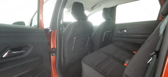 DACIA Jogger 1.0 TCe GPL 100 CV 7 posti Extreme Up