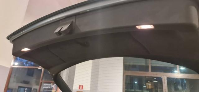 Audi A6 A6 LE 3.0 quattro 240cv tipt *GAR 2ANNI AUDI*