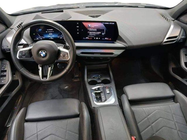 BMW 120 i MSport Pro