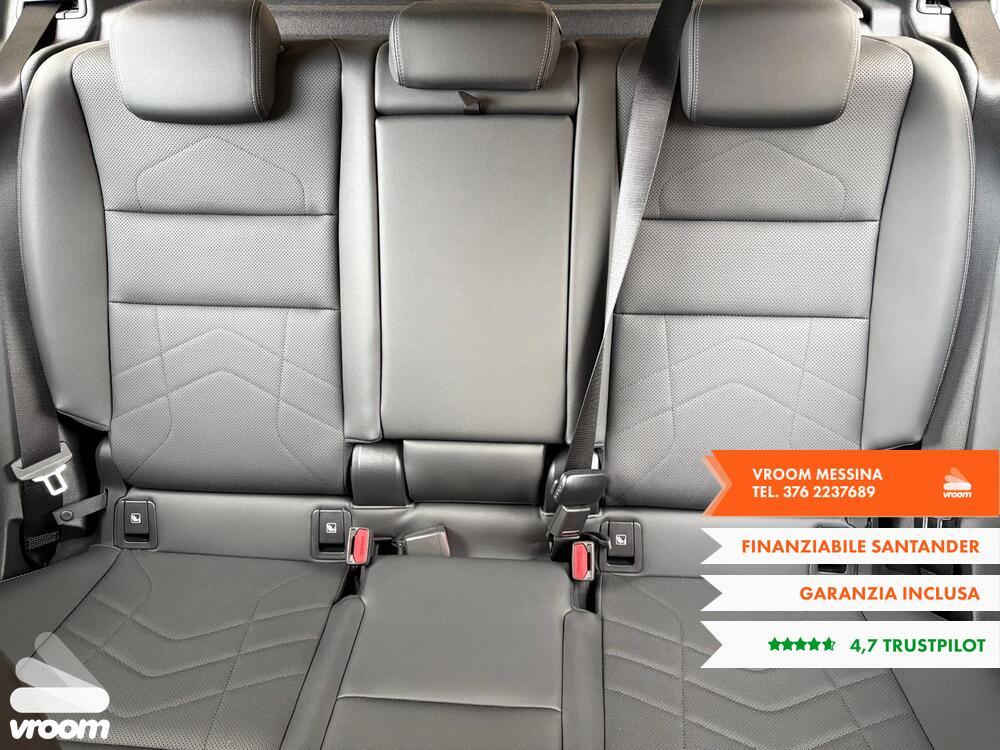 BMW X1 (U11) X1 sDrive 18d xLine