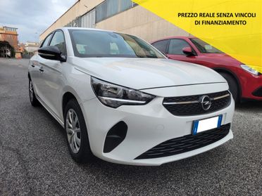 Opel Corsa 1.2 Edition PROMO DEL MESE