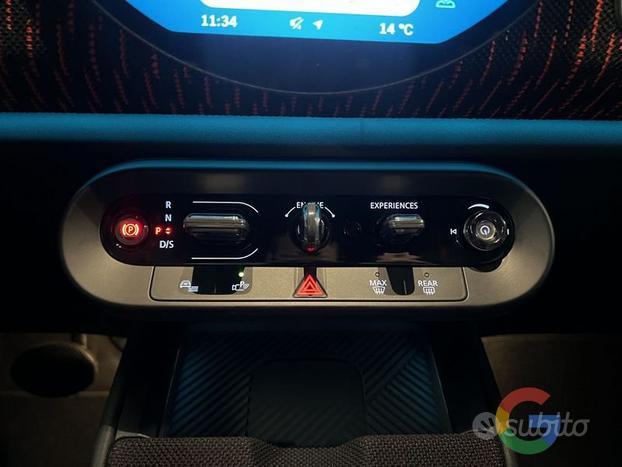 MINI Mini Countryman U25 ALL JCW/PREZZO PROMO