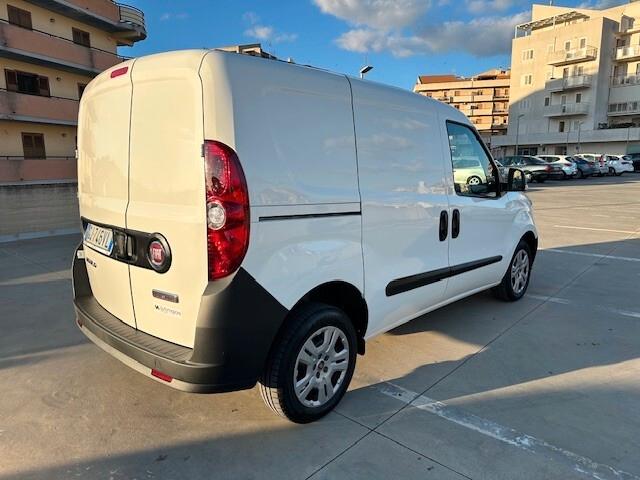 Fiat Doblò CARGO CH1 BUSINESS 1.6 Mjet 105cv( IVA ESCLUSA)