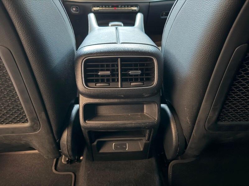 MERCEDES GLE (V167) GLE 300 d 4Matic M...