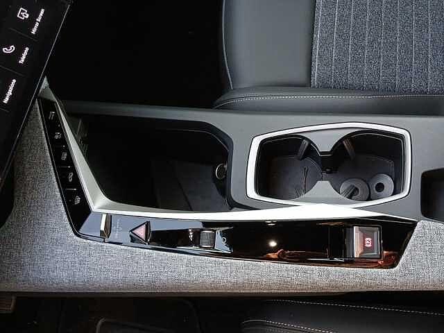 Peugeot 3008 Hybrid 136 e-DCS6 Allure