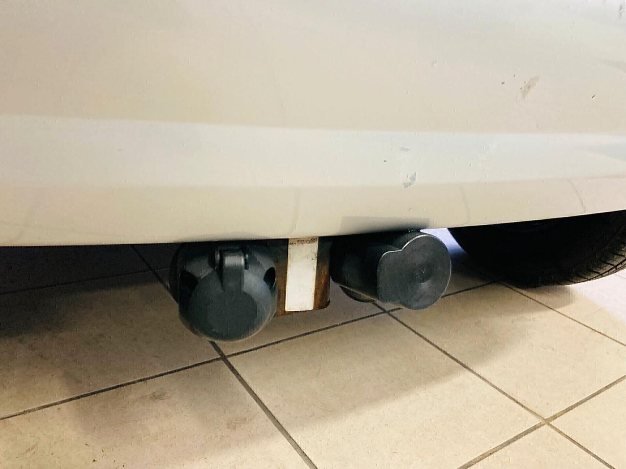 Fiat Panda 1.3 MJT -X NEOPATENTATI- 2011