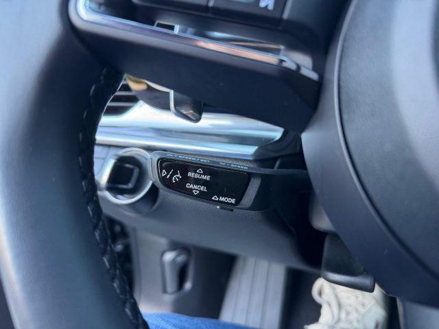 PORSCHE Panamera 2.9 4 *UNIPROP*GANCIO TRAINO*PELLE*