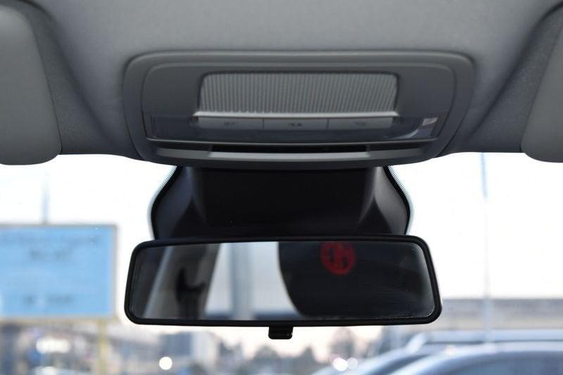 MG ZS 1.5 VTi-Tech Luxury