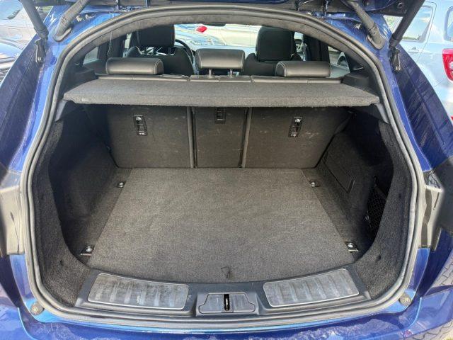 JAGUAR E-Pace 2.0D I4 163 CV AWD Auto R-Dynamic SE