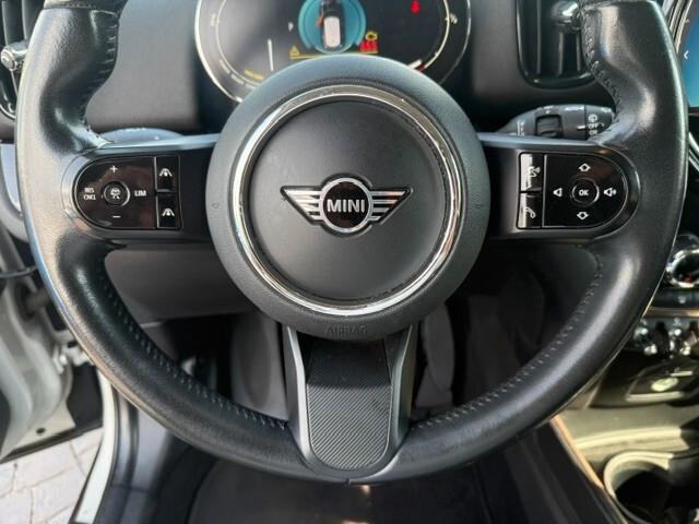 Mini Cooper Countryman 1.5 SE Business ALL4