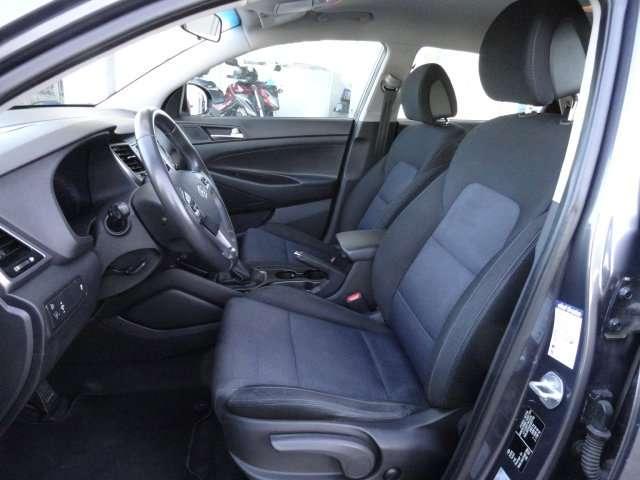 Hyundai TUCSON 1.7 crdi Comfort 2wd 115cv