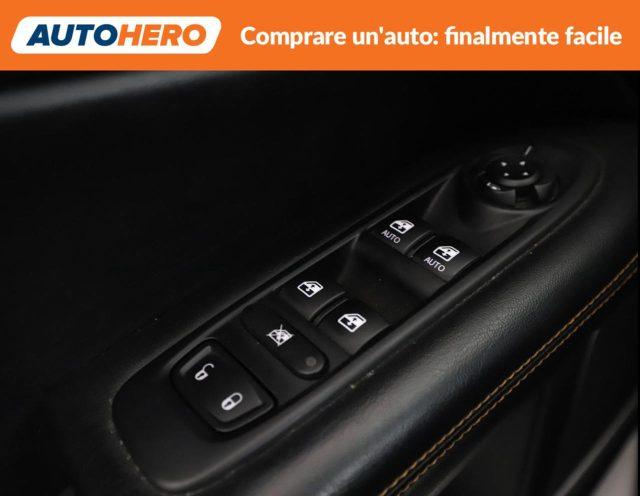 JEEP Compass 1.3 Turbo T4 190 CV PHEV AT6 4xe Limited